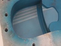 product-1-1 laser engraving machine for metal