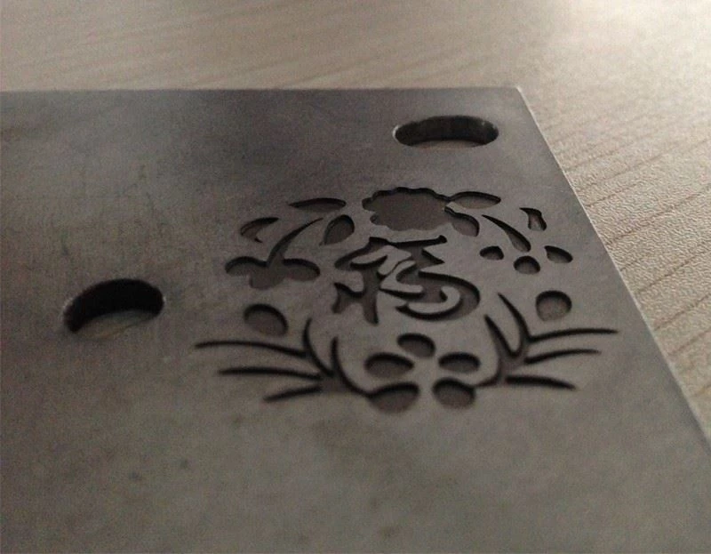 product-1-1 Fiber laser for metal