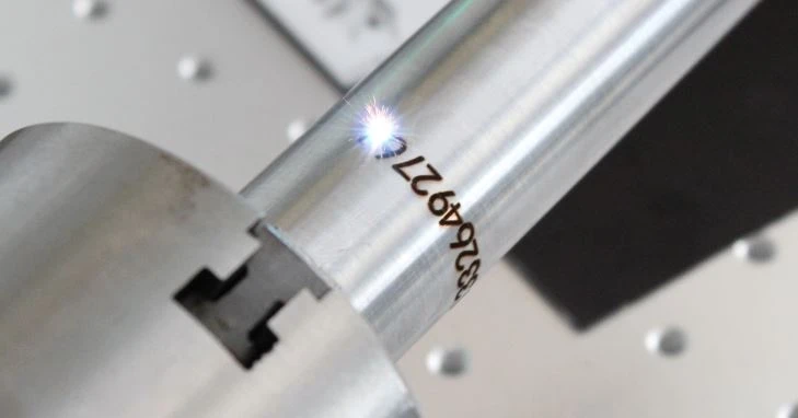 product-1-1 Metal steel