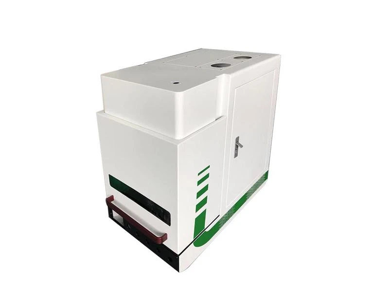 product-1-1 laser engraving machine mini