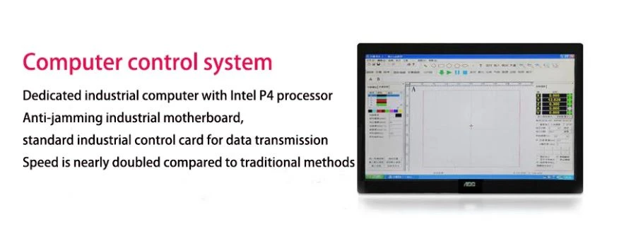 product-1-1 control system