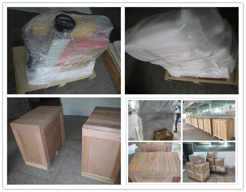 product-1-1 20W fiber laser machine