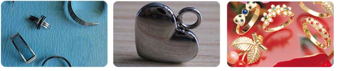 product-1-1 ring welding