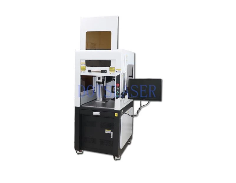 product-1-1 Laser marking machine