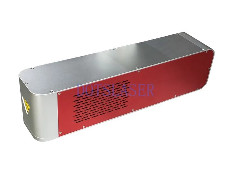 product-1-1 3D laser marking machine