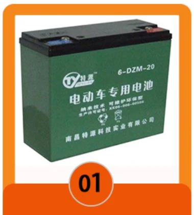 product-1-1 01.png