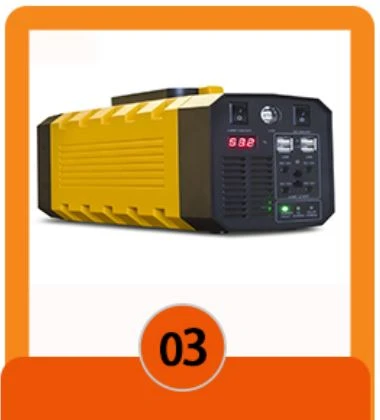 product-1-1 03.png