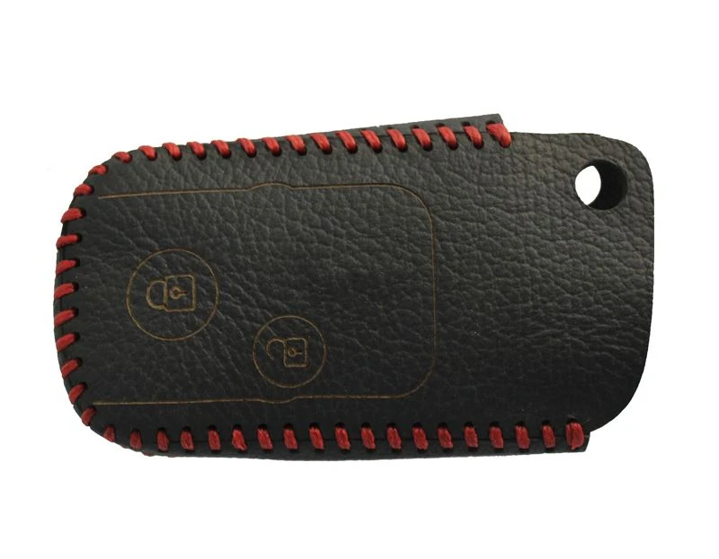key chain key chain