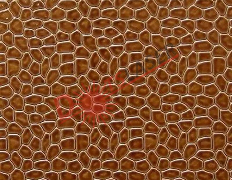 product-1-1 Laser engraving cutting