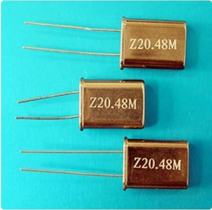 Electronic Component.jpg Electronic Component.jpg
