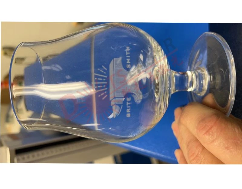 goblet product-800-623