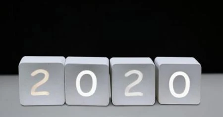 Laser marking on keyboard Laser marking on keyboard