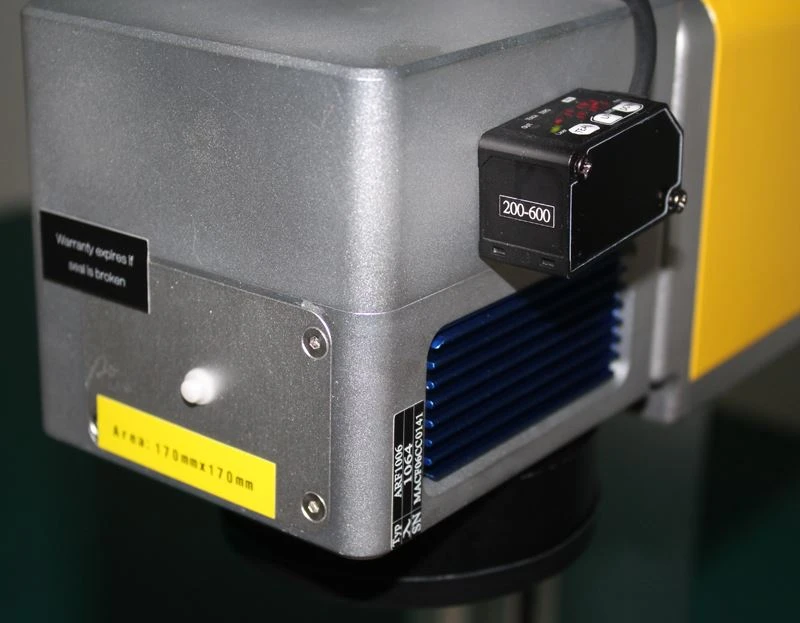 product-800-623 Auto focus