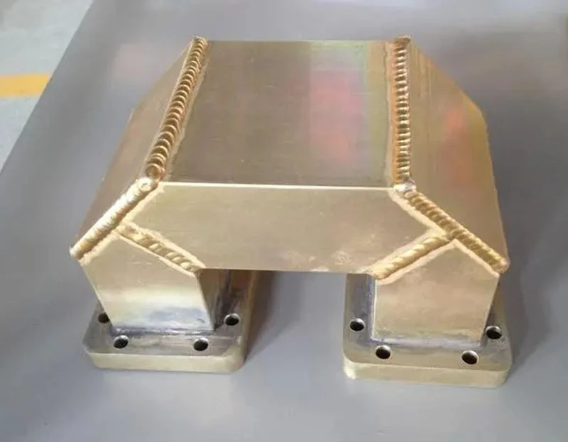 product-800-623 copper autoparts