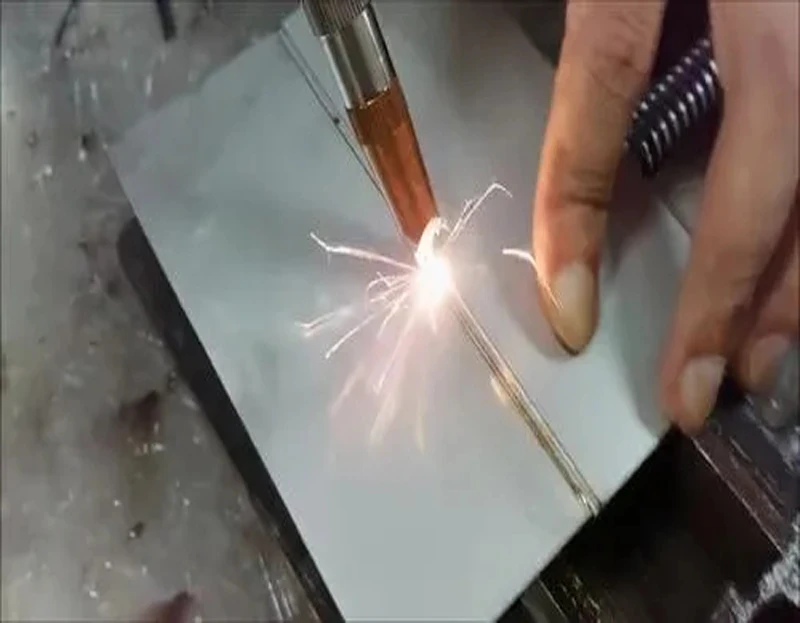 product-800-623 fiber laser welding