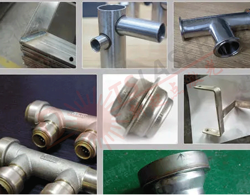product-800-623 Laser-welder