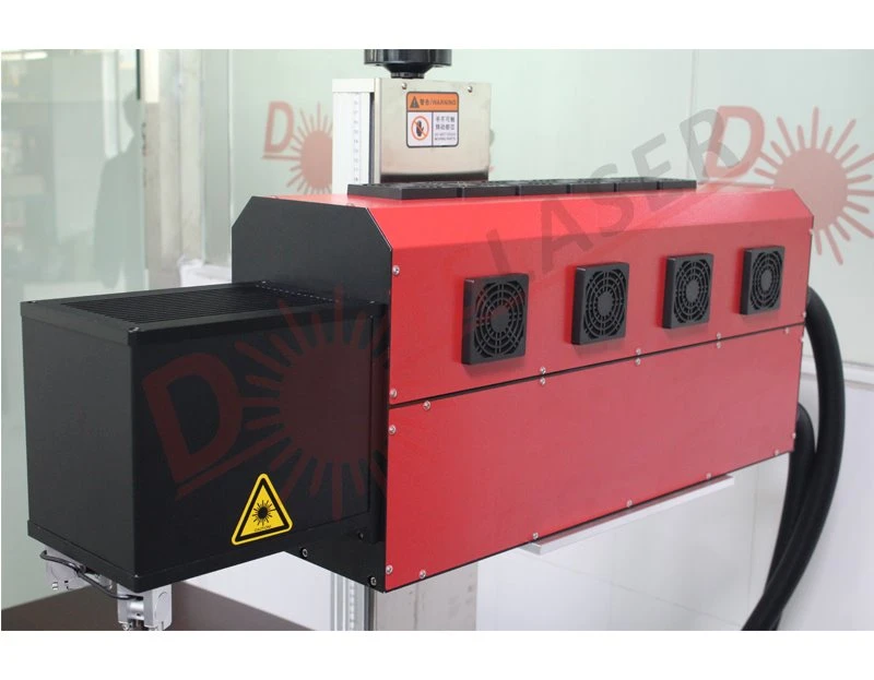 product-800-623 laser rail