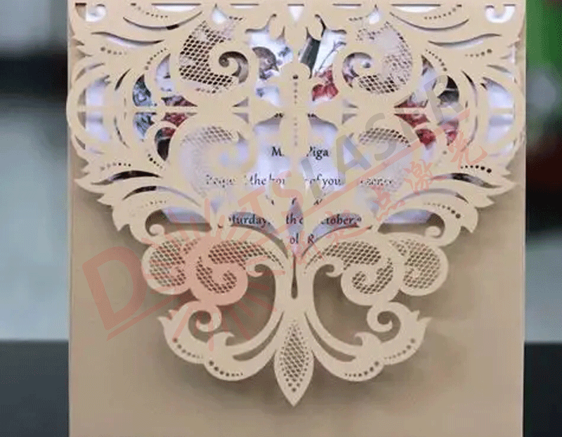 product-800-623 Letter