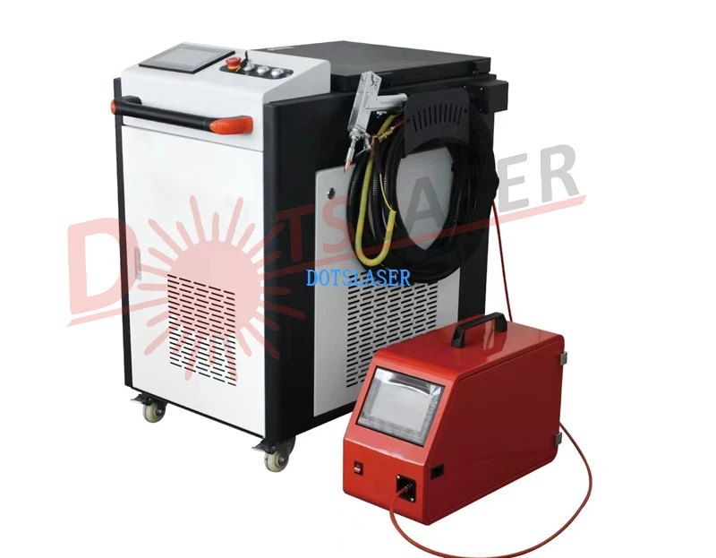 aluminum alloys laser welding aluminum alloys laser welding
