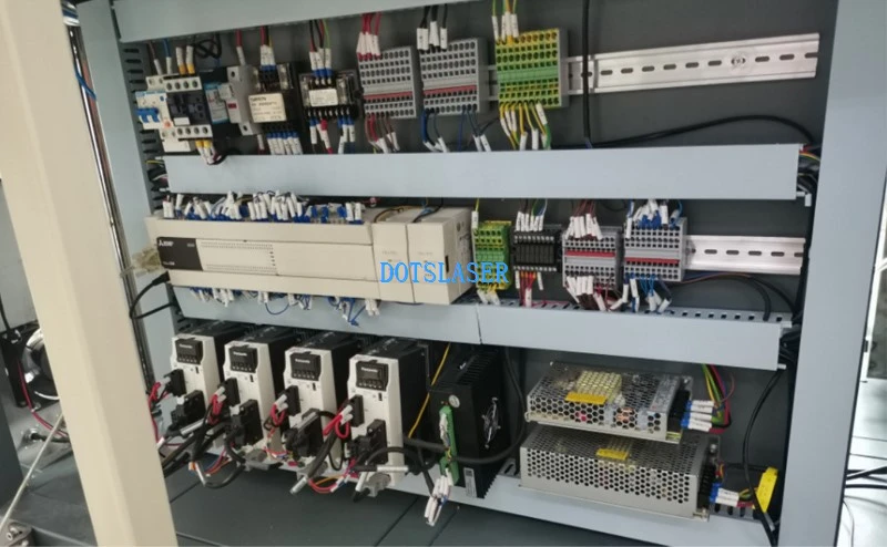 wires connection wires connection
