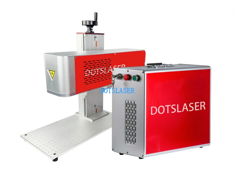 metal engraving and marking metal engraving and marking