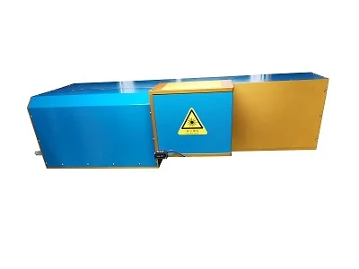 150W CO2 Laser Engraver