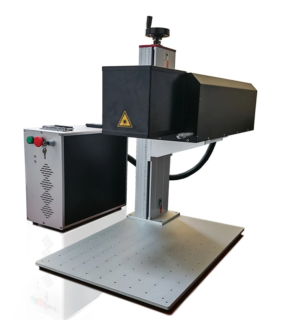 3D แบบออพติคอลเฟอร์นิเจอร์ขนาดเล็กรูปแบบ