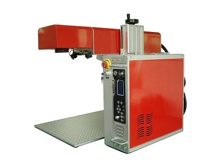 3D UV Laser-5