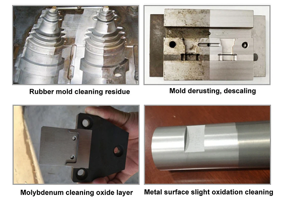 20240906134040 20240906134040