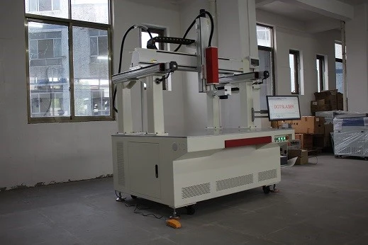 product-455-304 product-455-304