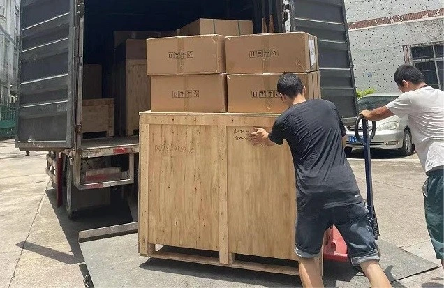 product-636-413 product-636-413