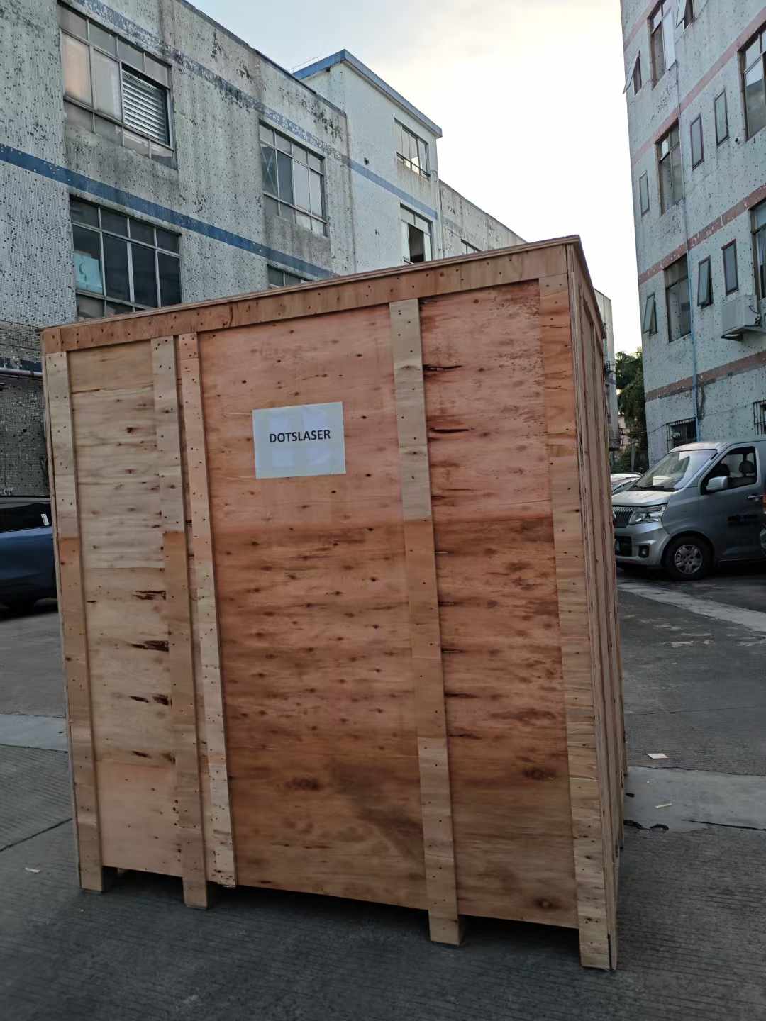product-783-783