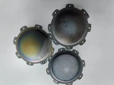 Laser oil removal tool manufacturer-Dotslaser Laser oil removal tool manufacturer-Dotslaser