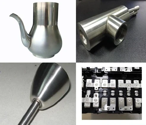 product-492-423 product-492-423